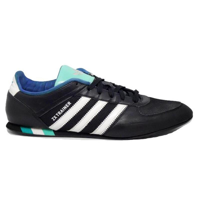 Tweedehands   Zx trainer - Adidas-  zeer goede staat