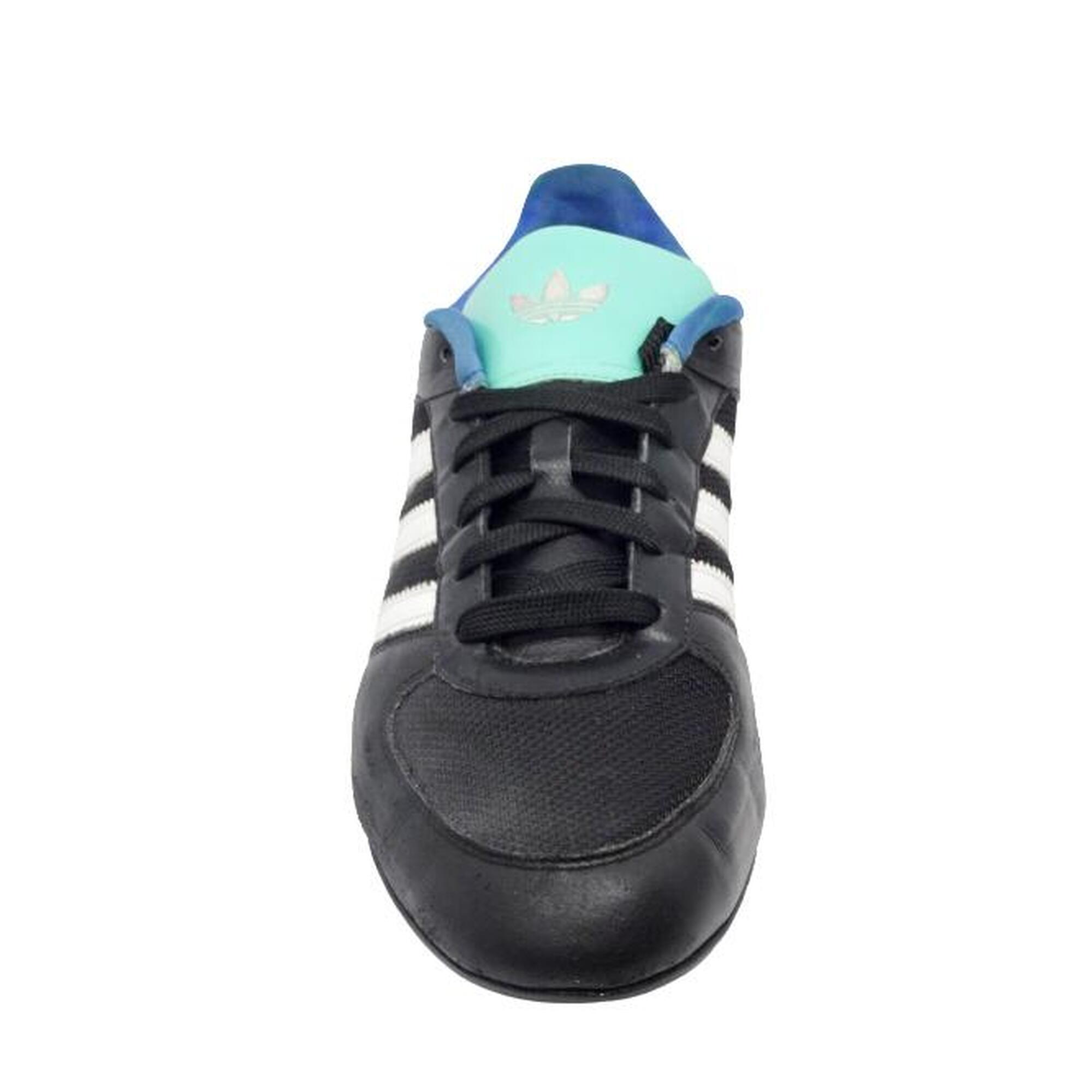 rin TARAZON Jante de roue avant 17