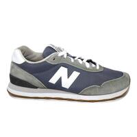Reconditionné - 515 - New Balance- Très bon état
