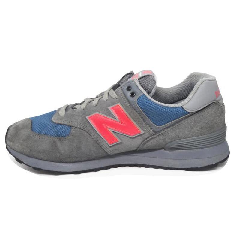 Reconditionné - 574 - New Balance- Très bon état