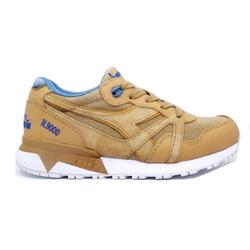 Seconde vie - N9000 - Diadora- Très bon état