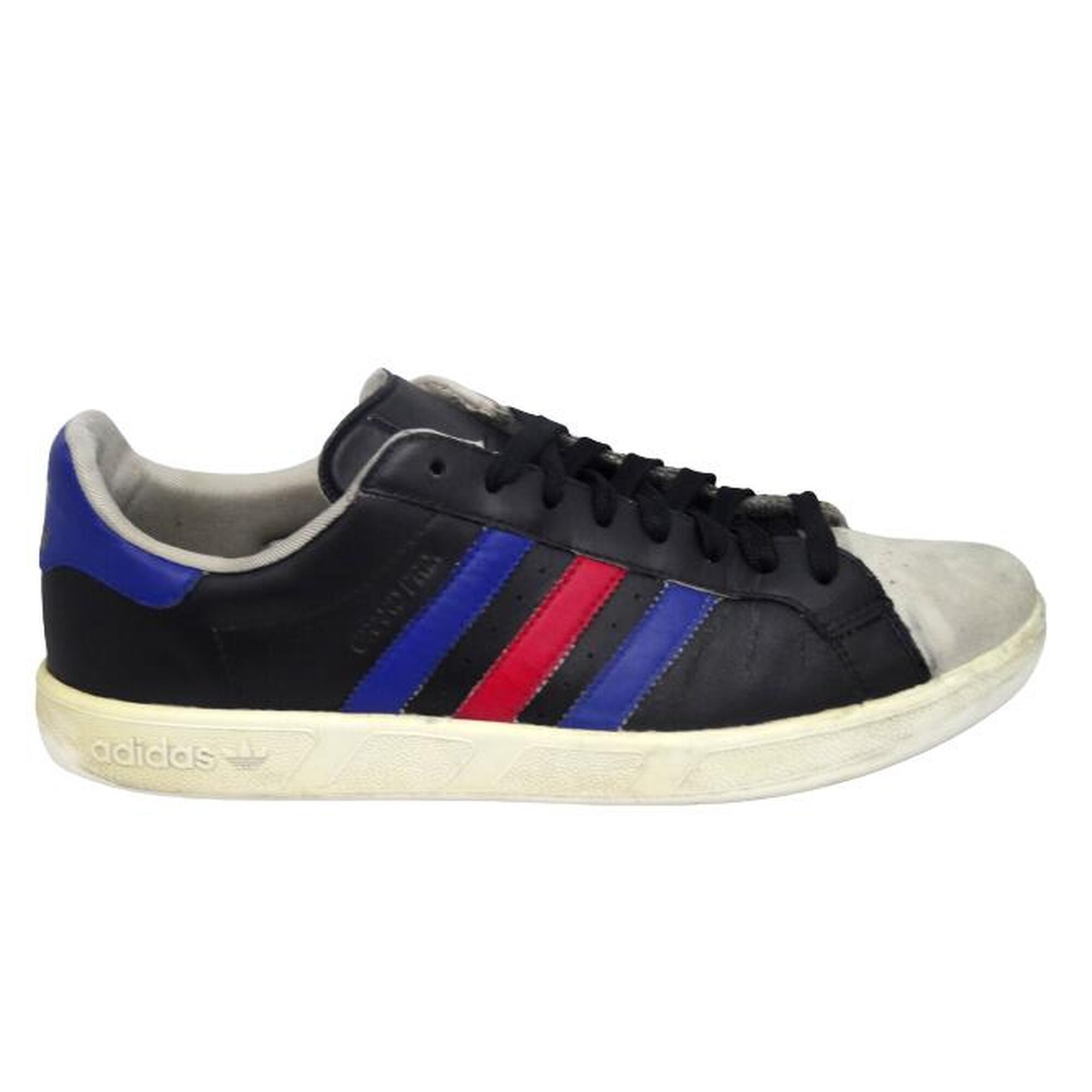 ADIDAS Reconditionné - Grand Prix - Adidas- Très bon état