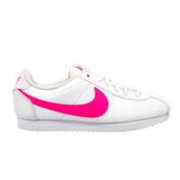 Reconditionné - Cortez sparkle - Nike- Très bon état