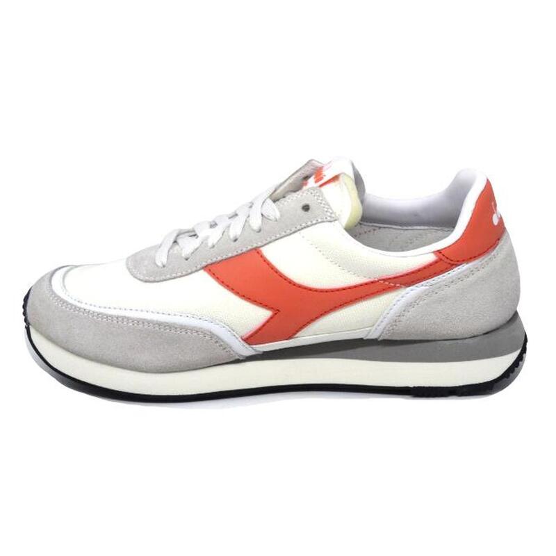 Seconde vie - Camaro - Diadora- Très bon état