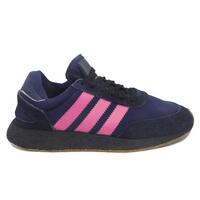 Reconditionné - Iniki - Adidas- Très bon état