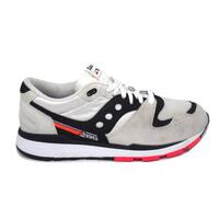 Reconditionné - Azura - Saucony- Très bon état
