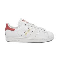 Reconditionné - Stan smith - Adidas- Très bon état