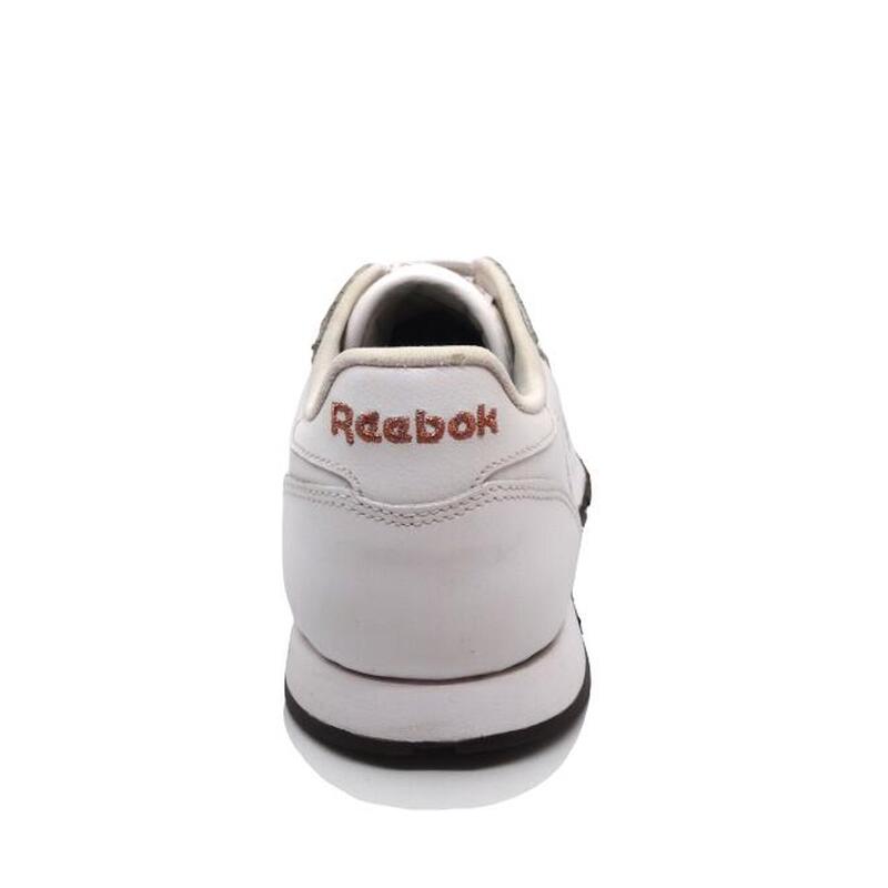 Seconde vie - Classic - Reebok- Très bon état