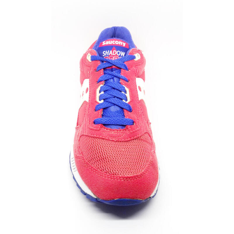 Tweedehands   Shadow 5000 - Saucony-  zeer goede staat