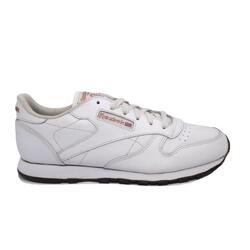 Tweedehands   Classic - Reebok-  zeer goede staat