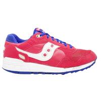 Reconditionné - Shadow 5000 - Saucony- Très bon état