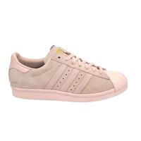 Reconditionné - Superstar - Adidas- Très bon état