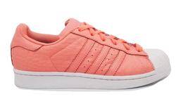 Reconditionné - Superstar - Adidas- Très bon état