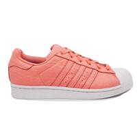 Reconditionné - Superstar - Adidas- Très bon état