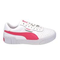 Reconditionné - Calisport - Puma- Très bon état