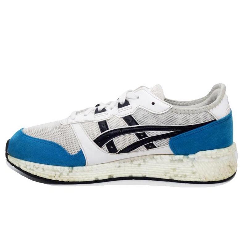 Seconde vie - Gel lyte tiger - Asics- Très bon état