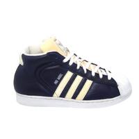 Reconditionné - Pro model 1997 - Adidas- Très bon état