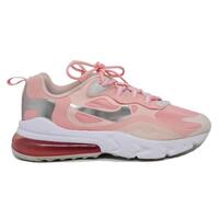 Reconditionné - Air 270 React - Nike- Très bon état
