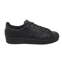 Reconditionné - Superstar - Adidas- Très bon état