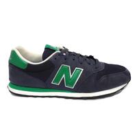 Reconditionné - 500 - New Balance- Très bon état