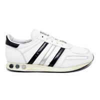 Reconditionné - L.A Trainer - Adidas- Très bon état