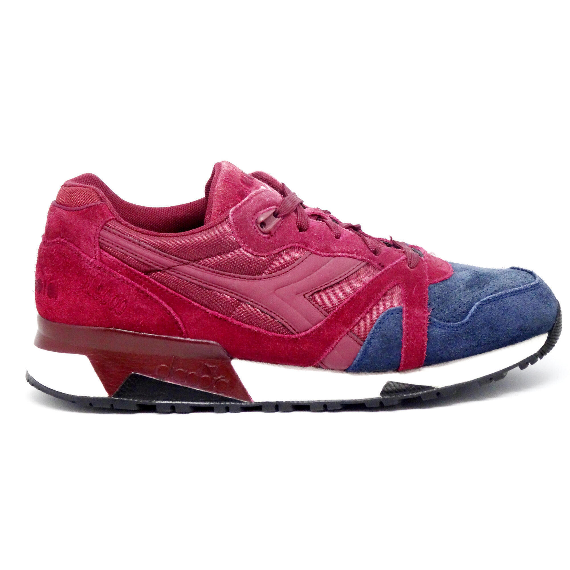 DIADORA Reconditionné - N9000 - Diadora- Très bon état