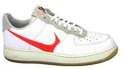 Reconditionné - Air Force 1 - Nike- Très bon état