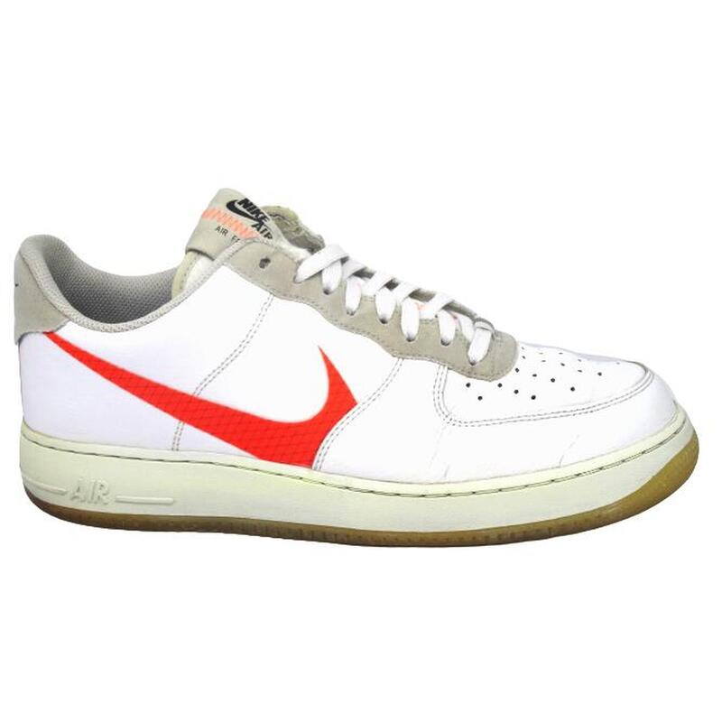 Reconditionné - Air Force 1 - Nike- Très bon état