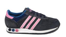 Reconditionné - L.A Trainer - Adidas- Très bon état