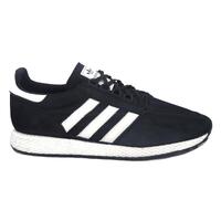 Reconditionné - Forest grove - Adidas- Très bon état