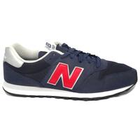 Reconditionné - 500 - New Balance- Très bon état