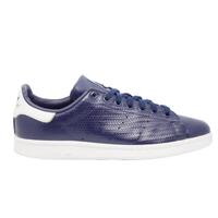 Reconditionné - Stan Smith - Adidas- Très bon état