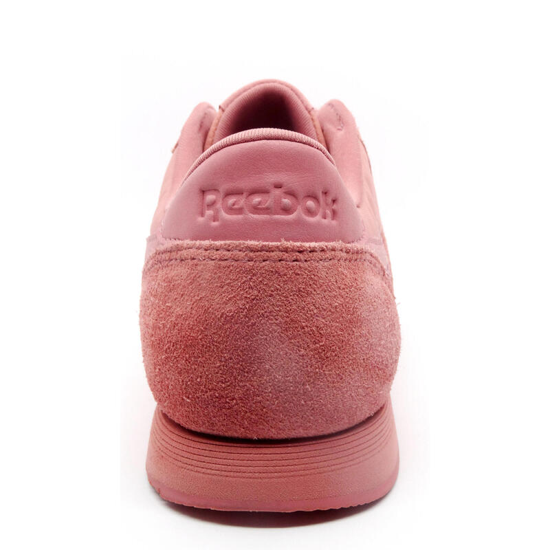 Seconde vie - Classic - Reebok- Très bon état