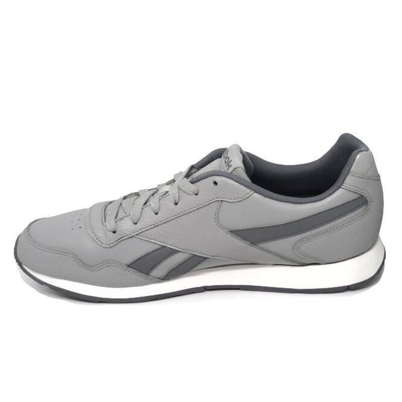 Tweedehands   Royal CL - Reebok-  zeer goede staat