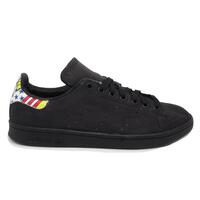 Reconditionné - Stan smith - Adidas- Très bon état
