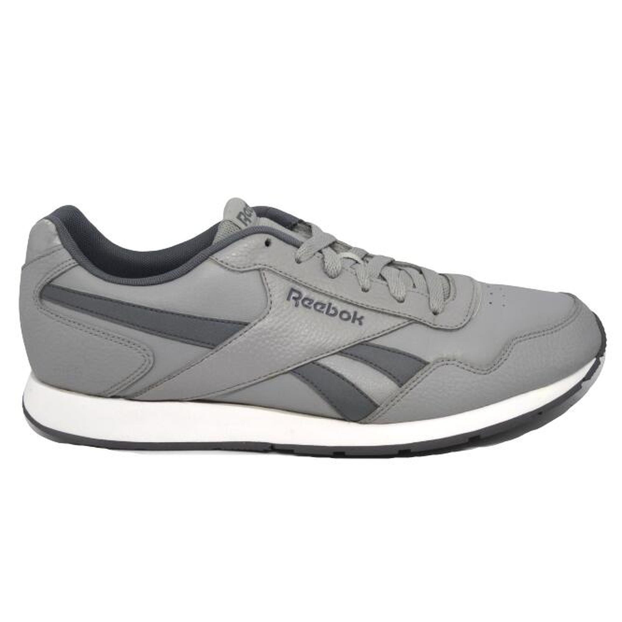 Decathlon reebok sale
