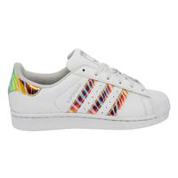 Reconditionné - Superstar - Adidas- Très bon état