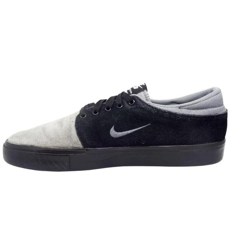 Reconditionné - Janoski - Nike- Très bon état