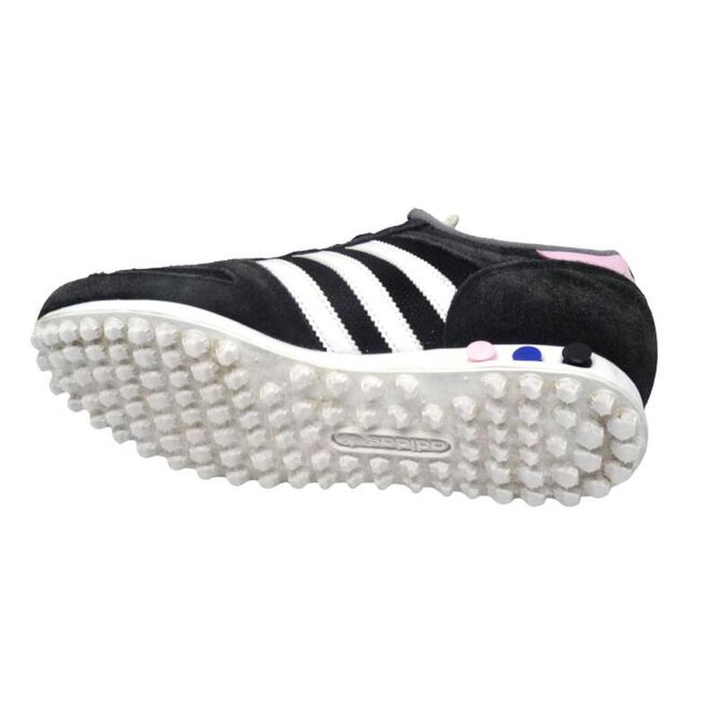 Tweedehands   L.A Trainer - Adidas-  zeer goede staat