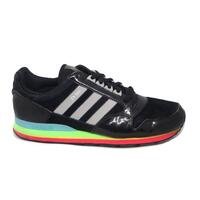 Reconditionné - ZX 500 - Adidas- Très bon état