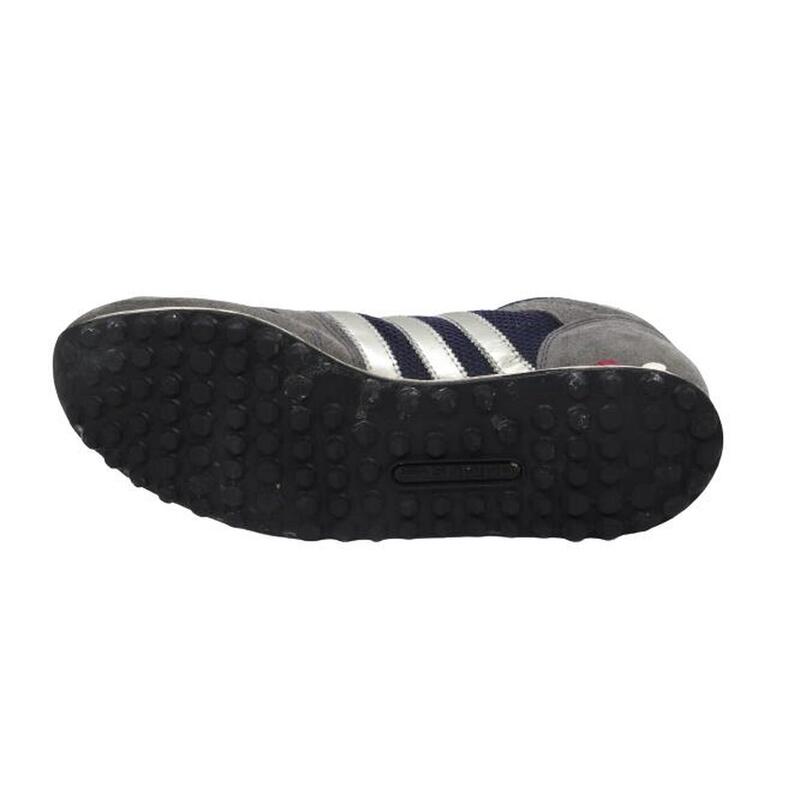 Tweedehands   L.A Trainer - Adidas-  zeer goede staat