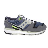 Reconditionné - Azura - Saucony- Très bon état