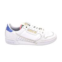 Reconditionné - Continental - Adidas- Très bon état