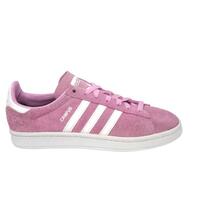 Reconditionné - Campus - Adidas- Très bon état