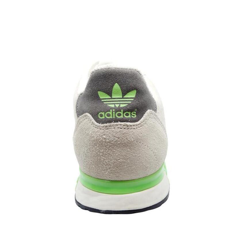 Tweedehands   ZX 850 - Adidas-  zeer goede staat