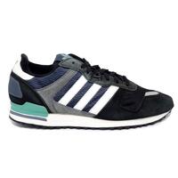 Reconditionné - Neo - Adidas- Très bon état