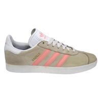 Reconditionné - Gazelle - Adidas- Très bon état