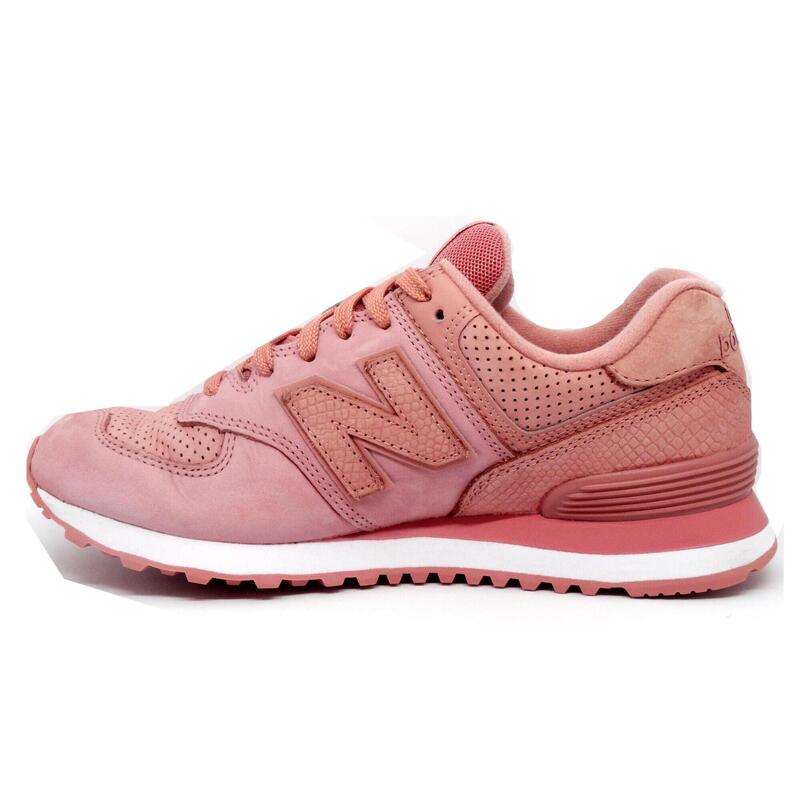 Reconditionné - 574 - New balance- Très bon état