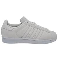 Reconditionné - Superstar - Adidas- Très bon état