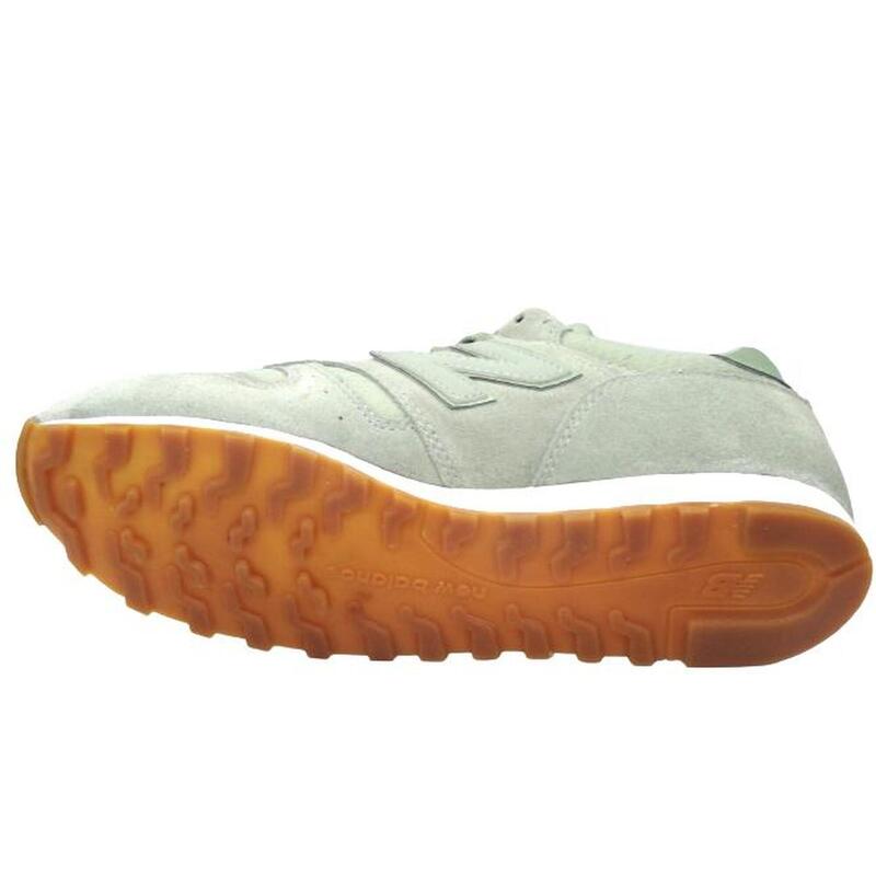 Reconditionné - 373 - New Balance- Très bon état